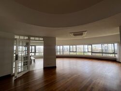 The Draycott (D10), Apartment #510340491